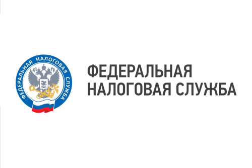 В ноябре налоговое ведомство Дагестана перейдет на двухуровневую систему управления